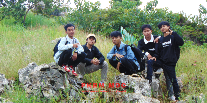 Outing_Class_Stone_Garden_Paket_A_Paket_B_Paket_C_5